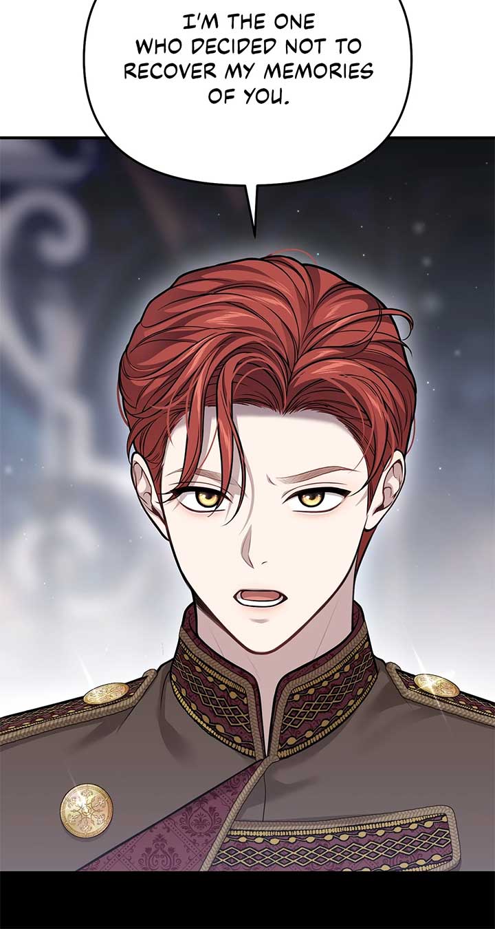 The Secret Bedroom of a Dejected Royal Daughter Chapter 108 page 49