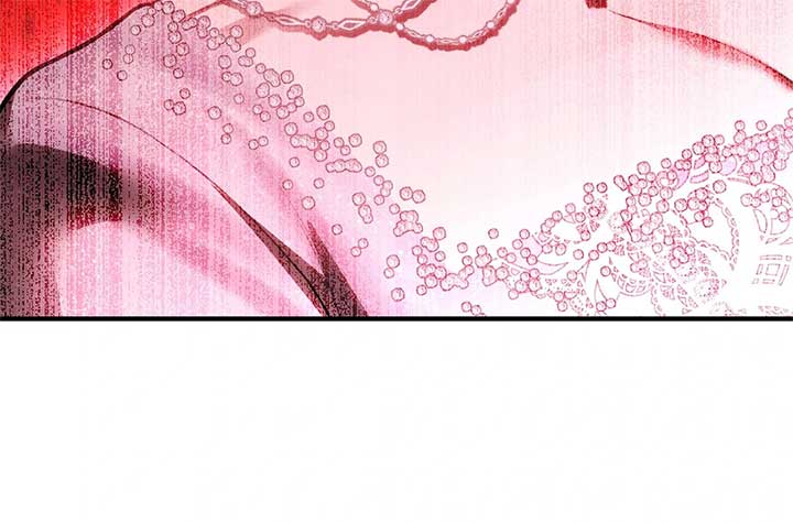 The Secret Bedroom of a Dejected Royal Daughter Chapter 108 page 51