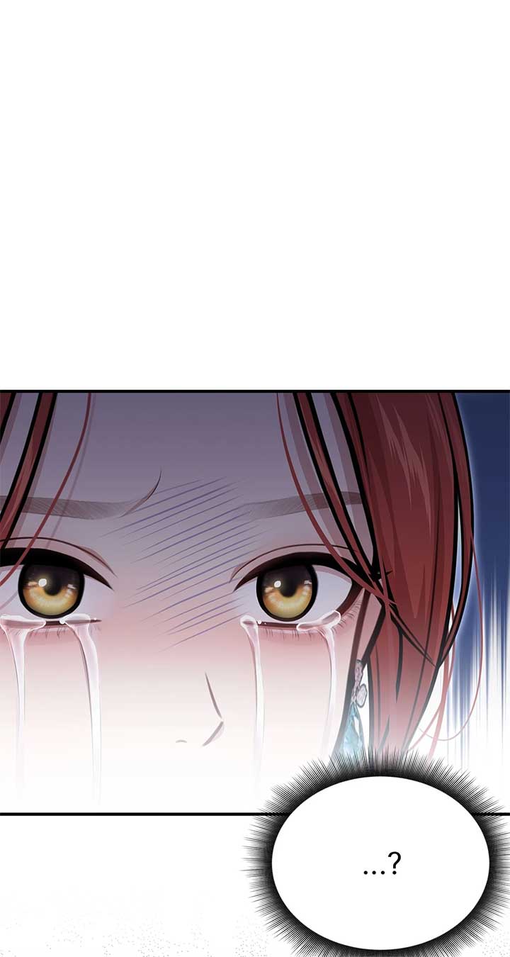 The Secret Bedroom of a Dejected Royal Daughter Chapter 108 page 65