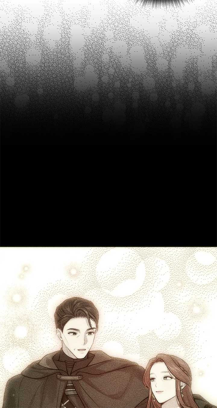 The Secret Bedroom of a Dejected Royal Daughter Chapter 108 page 66