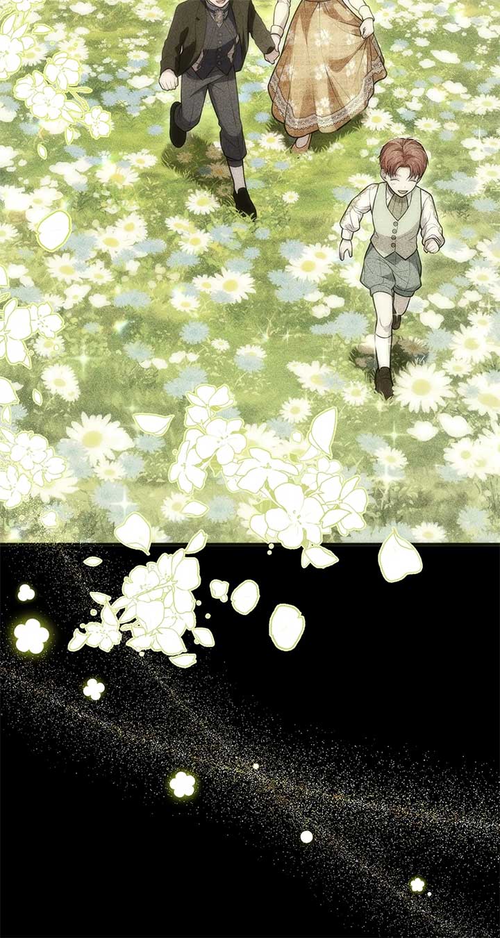 The Secret Bedroom of a Dejected Royal Daughter Chapter 108 page 69