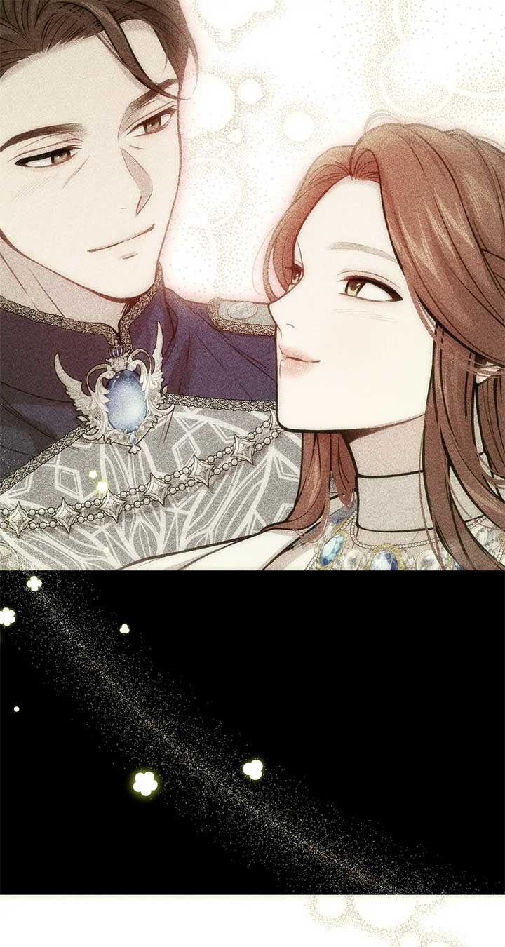 The Secret Bedroom of a Dejected Royal Daughter Chapter 108 page 71