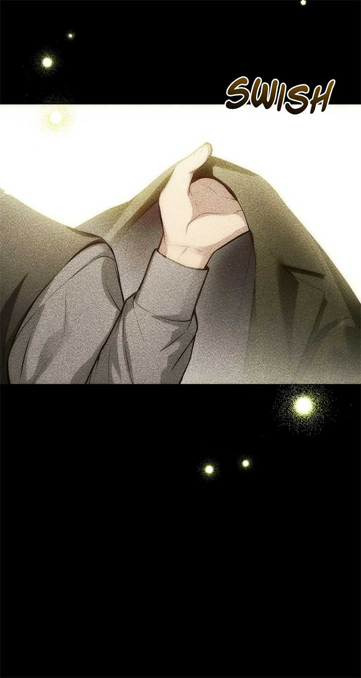 The Secret Bedroom of a Dejected Royal Daughter Chapter 108 page 73