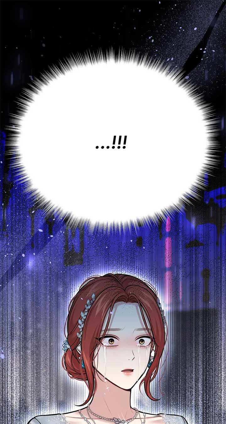 The Secret Bedroom of a Dejected Royal Daughter Chapter 108 page 77