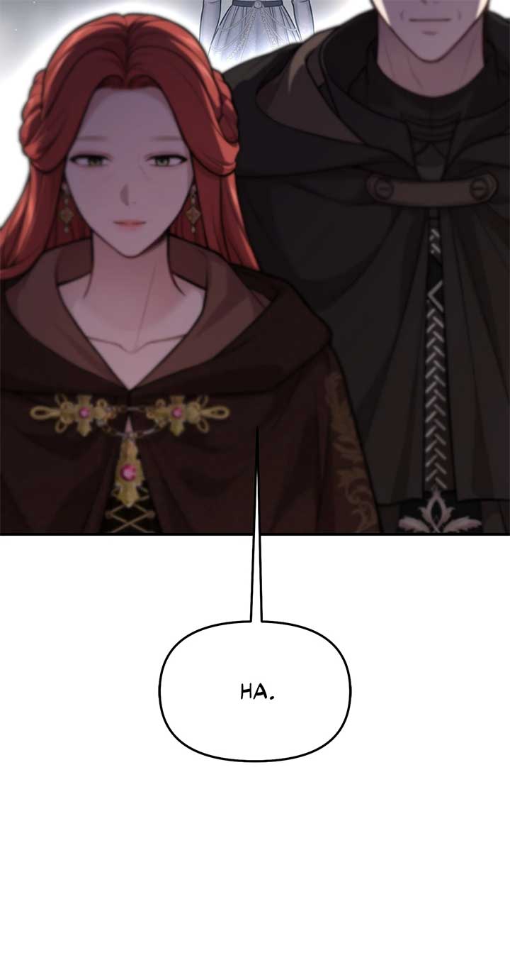 The Secret Bedroom of a Dejected Royal Daughter Chapter 108 page 81