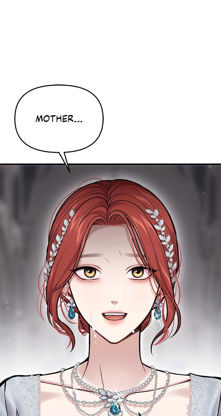 The Secret Bedroom of a Dejected Royal Daughter Chapter 108 page 83