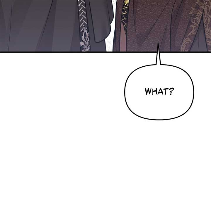 The Secret Bedroom of a Dejected Royal Daughter Chapter 108 page 85