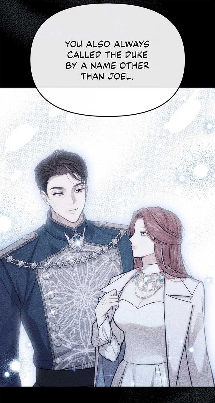 The Secret Bedroom of a Dejected Royal Daughter Chapter 108 page 90