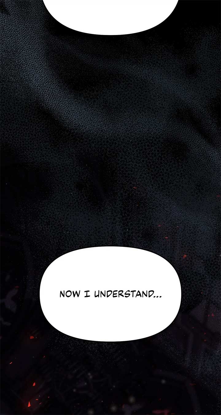 The Secret Bedroom of a Dejected Royal Daughter Chapter 108 page 92