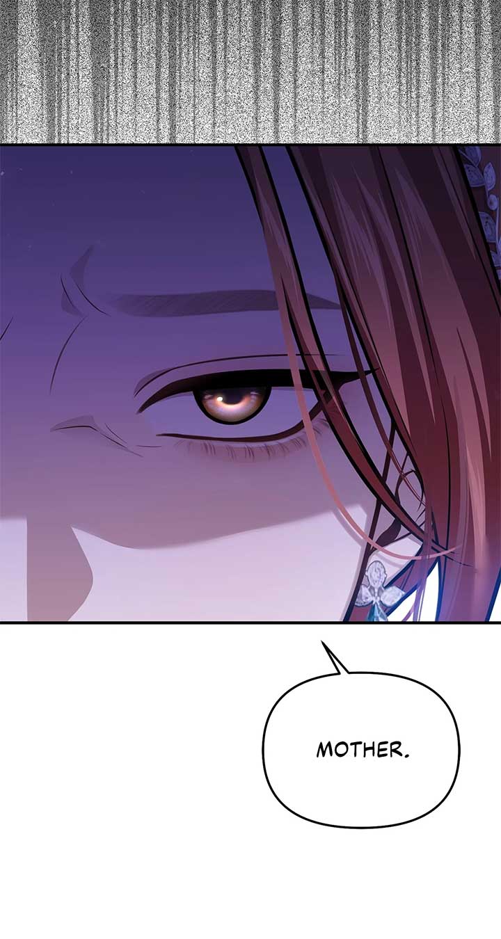 The Secret Bedroom of a Dejected Royal Daughter Chapter 108 page 95
