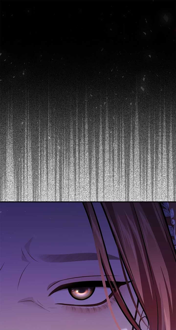 The Secret Bedroom of a Dejected Royal Daughter Chapter 109 page 0