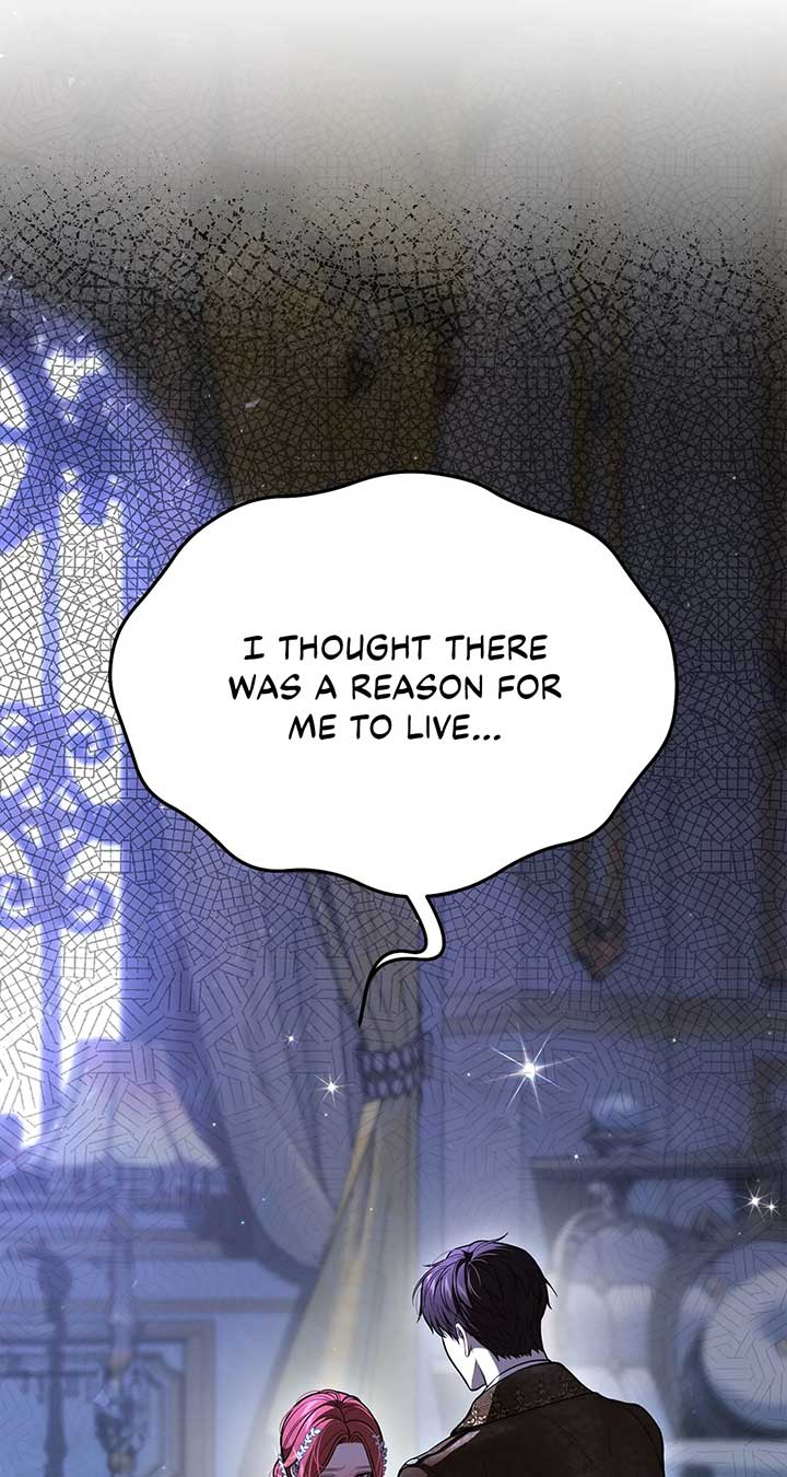 The Secret Bedroom of a Dejected Royal Daughter Chapter 109 page 99