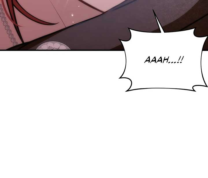 The Secret Bedroom of a Dejected Royal Daughter Chapter 109 page 109