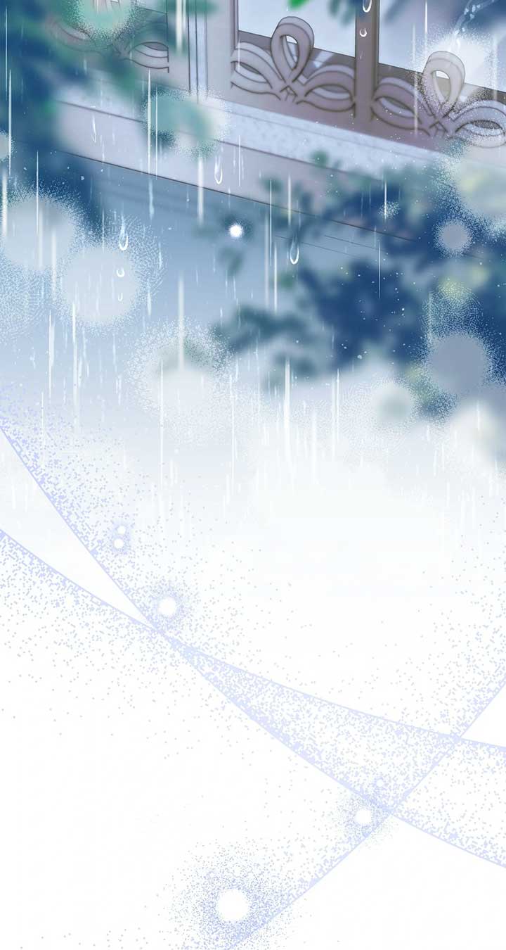 The Secret Bedroom of a Dejected Royal Daughter Chapter 109 page 113