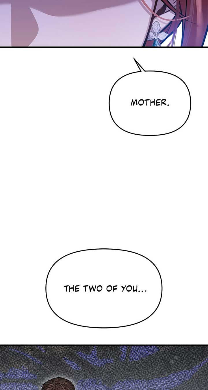 The Secret Bedroom of a Dejected Royal Daughter Chapter 109 page 1