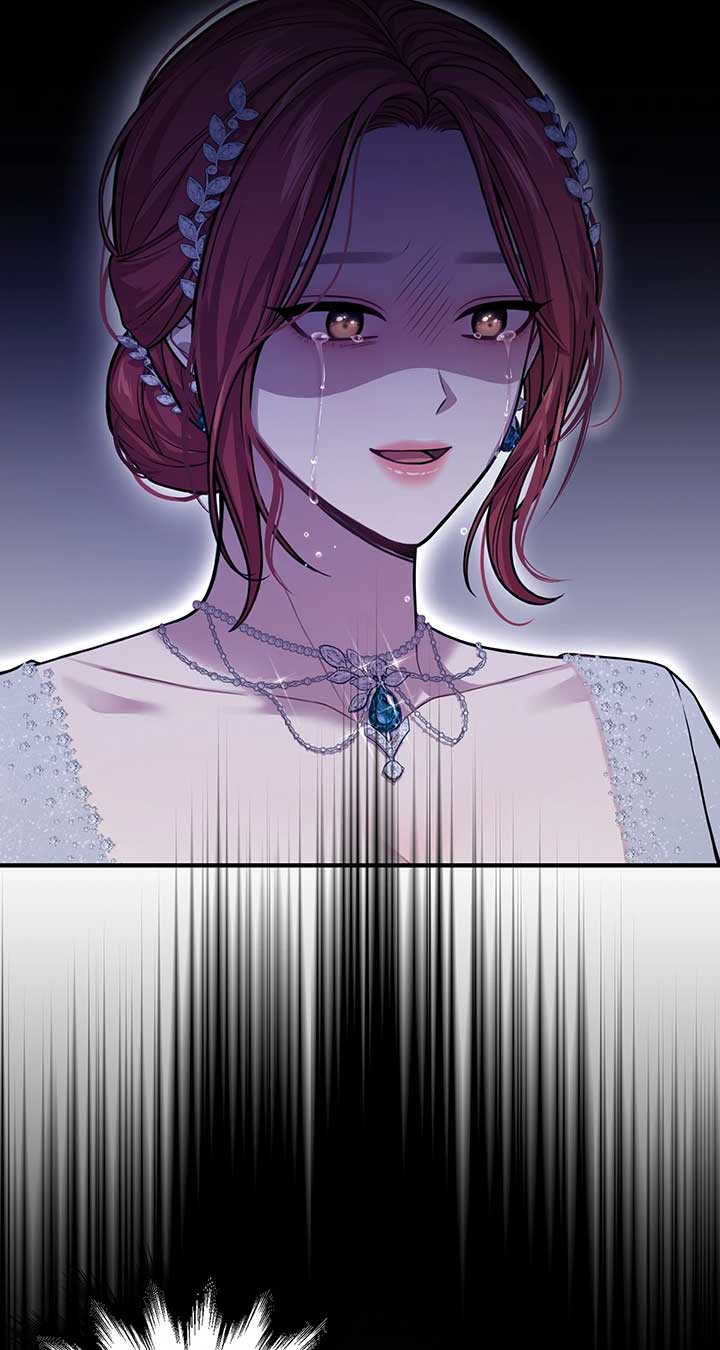 The Secret Bedroom of a Dejected Royal Daughter Chapter 109 page 32
