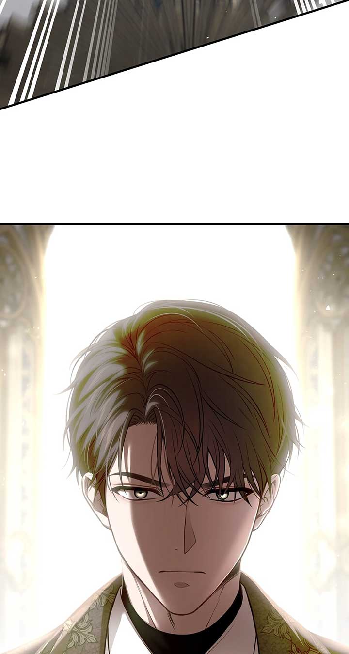The Secret Bedroom of a Dejected Royal Daughter Chapter 109 page 45