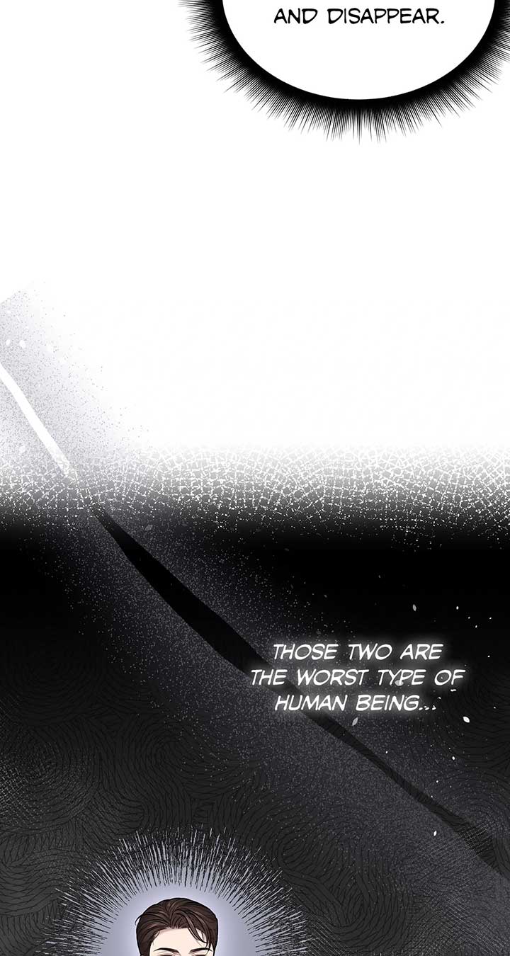 The Secret Bedroom of a Dejected Royal Daughter Chapter 109 page 59