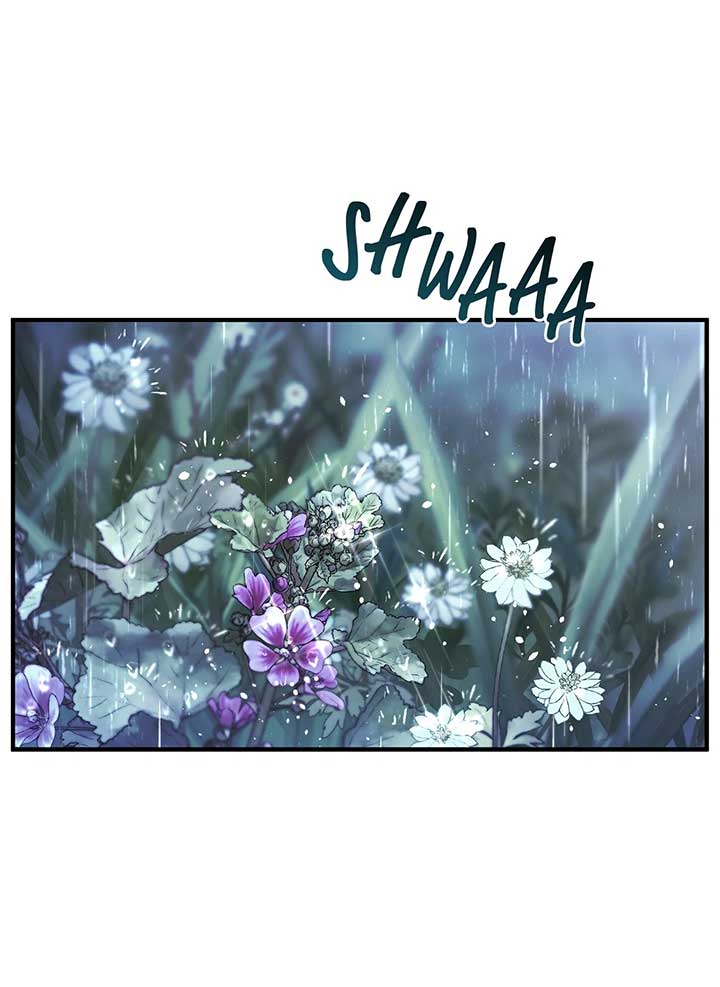 The Secret Bedroom of a Dejected Royal Daughter Chapter 109 page 75