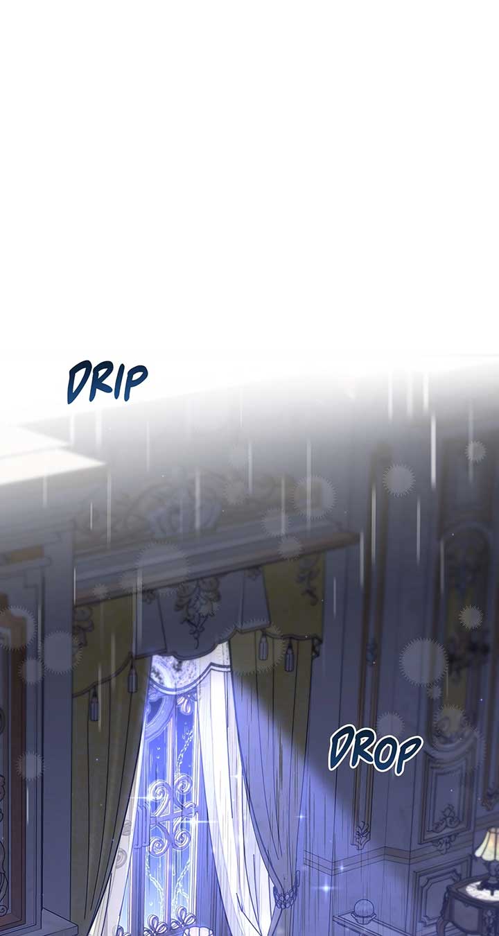 The Secret Bedroom of a Dejected Royal Daughter Chapter 109 page 76