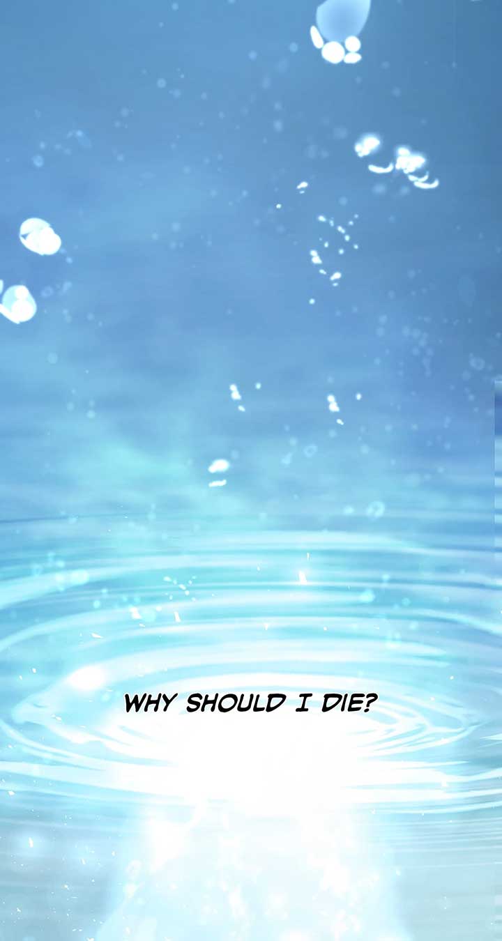 The Secret Bedroom of a Dejected Royal Daughter Chapter 110 page 102