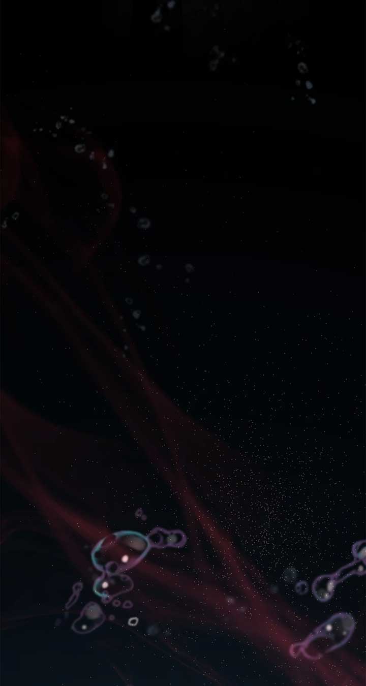 The Secret Bedroom of a Dejected Royal Daughter Chapter 110 page 115