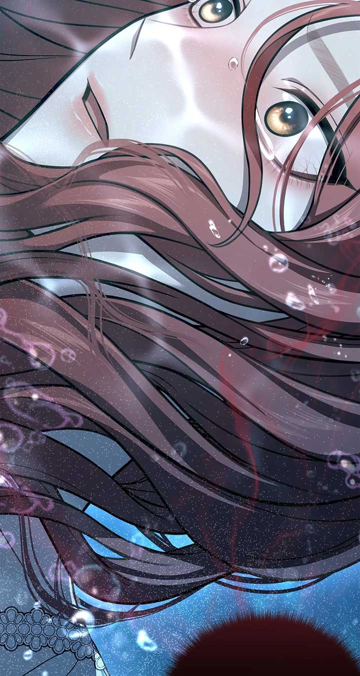 The Secret Bedroom of a Dejected Royal Daughter Chapter 110 page 117