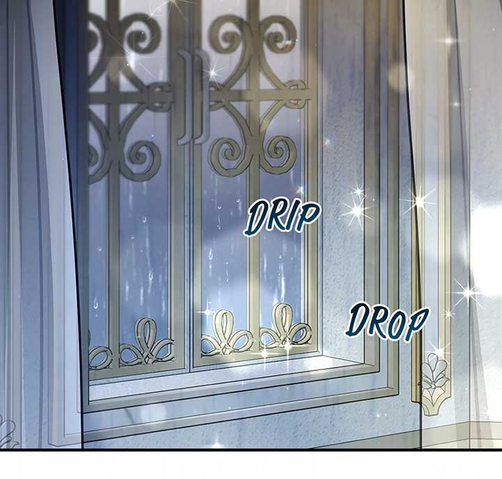 The Secret Bedroom of a Dejected Royal Daughter Chapter 110 page 28