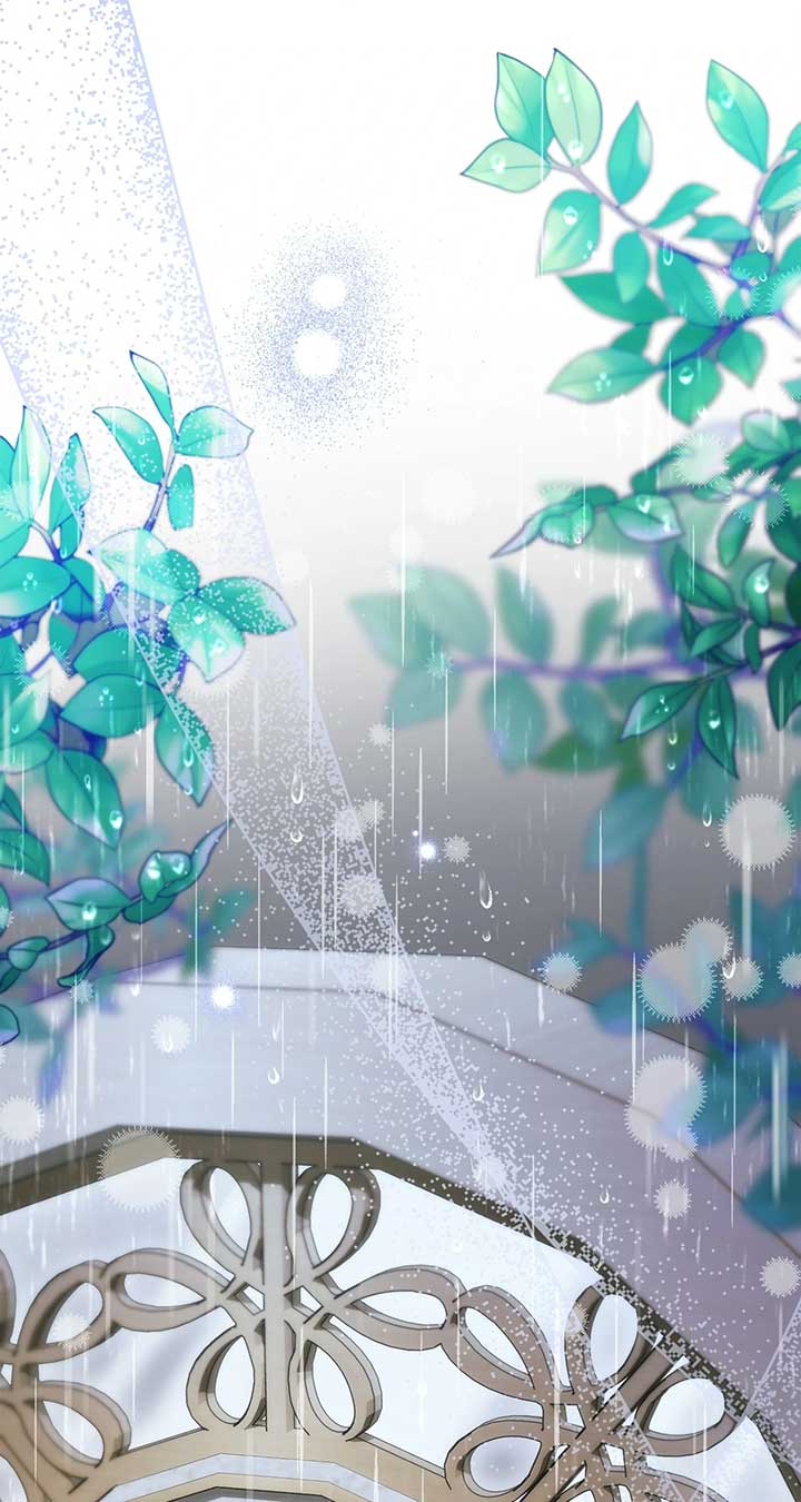 The Secret Bedroom of a Dejected Royal Daughter Chapter 110 page 2