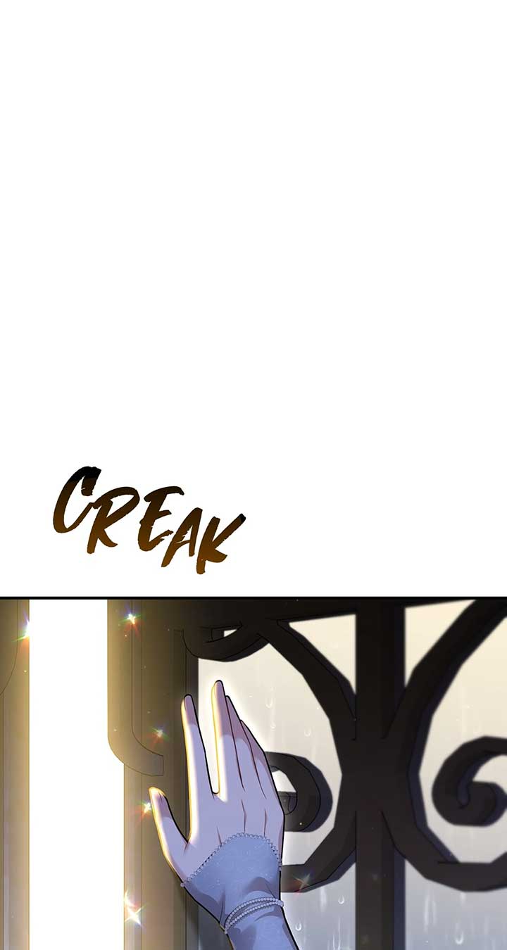 The Secret Bedroom of a Dejected Royal Daughter Chapter 110 page 29
