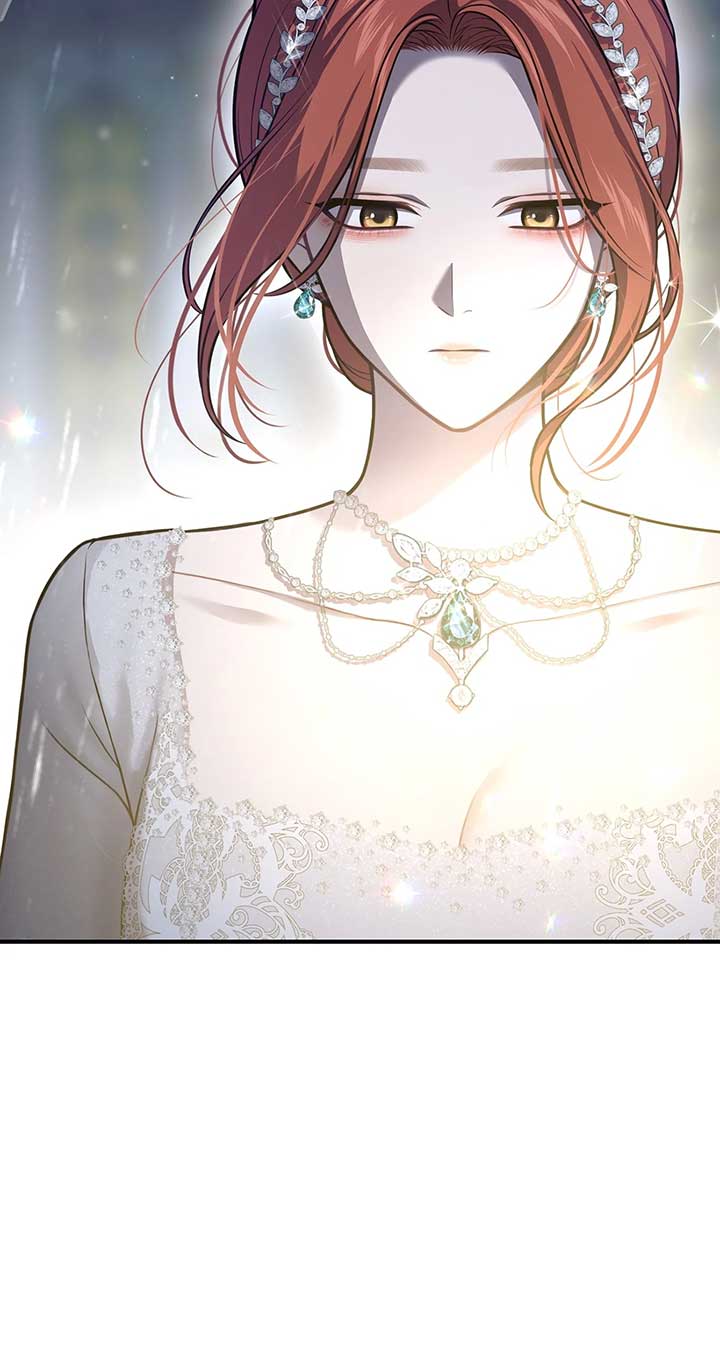 The Secret Bedroom of a Dejected Royal Daughter Chapter 110 page 31