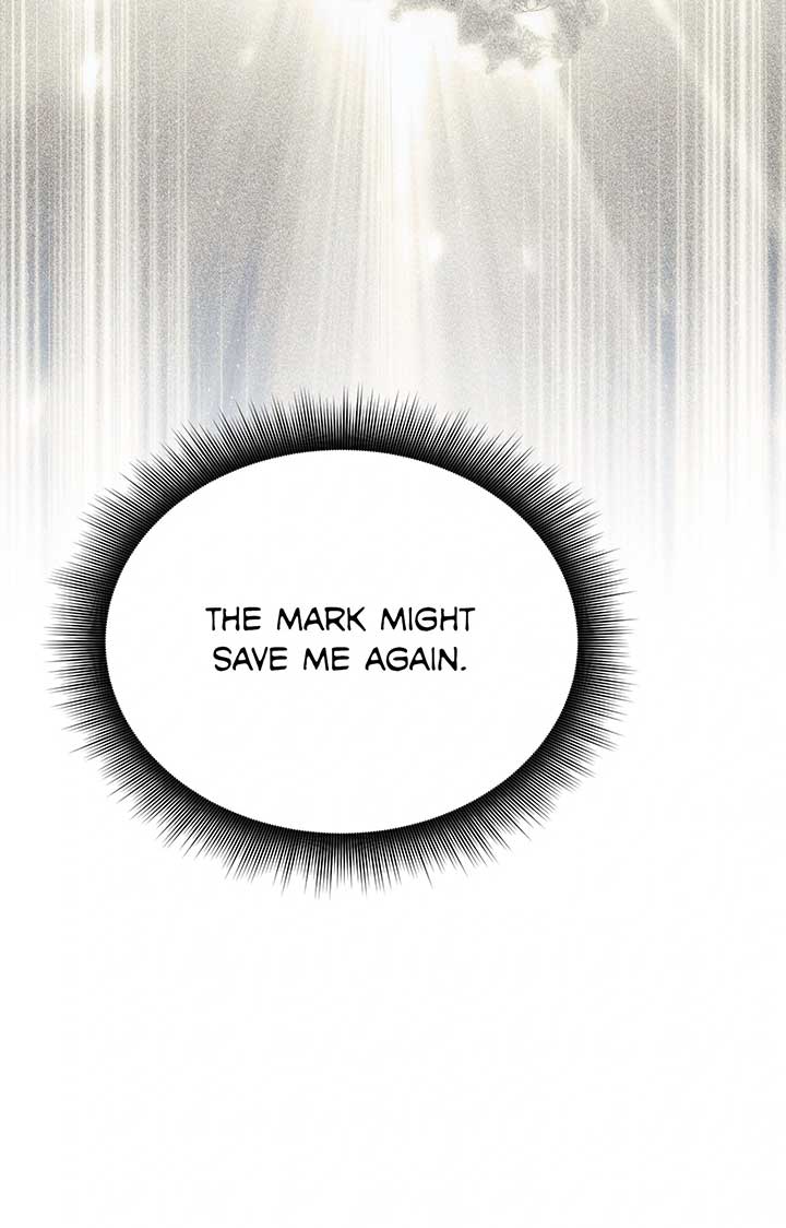 The Secret Bedroom of a Dejected Royal Daughter Chapter 110 page 37