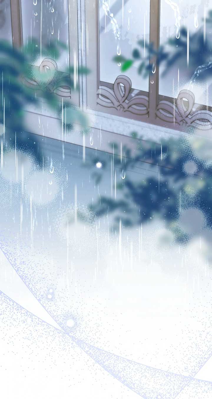 The Secret Bedroom of a Dejected Royal Daughter Chapter 110 page 4