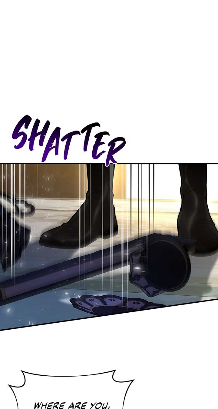 The Secret Bedroom of a Dejected Royal Daughter Chapter 110 page 61