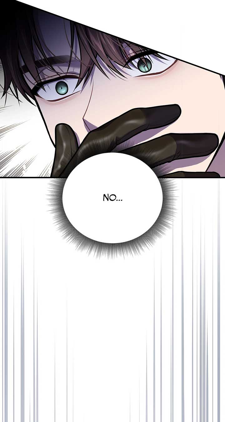 The Secret Bedroom of a Dejected Royal Daughter Chapter 110 page 63