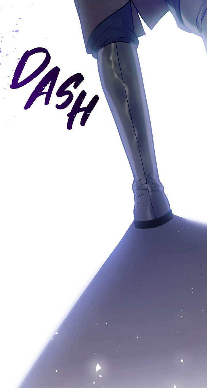 The Secret Bedroom of a Dejected Royal Daughter Chapter 110 page 66