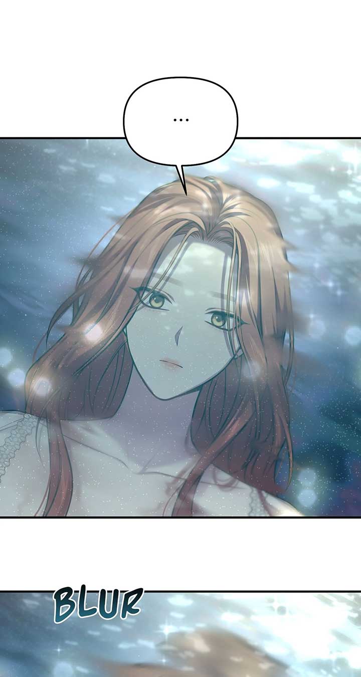 The Secret Bedroom of a Dejected Royal Daughter Chapter 110 page 79