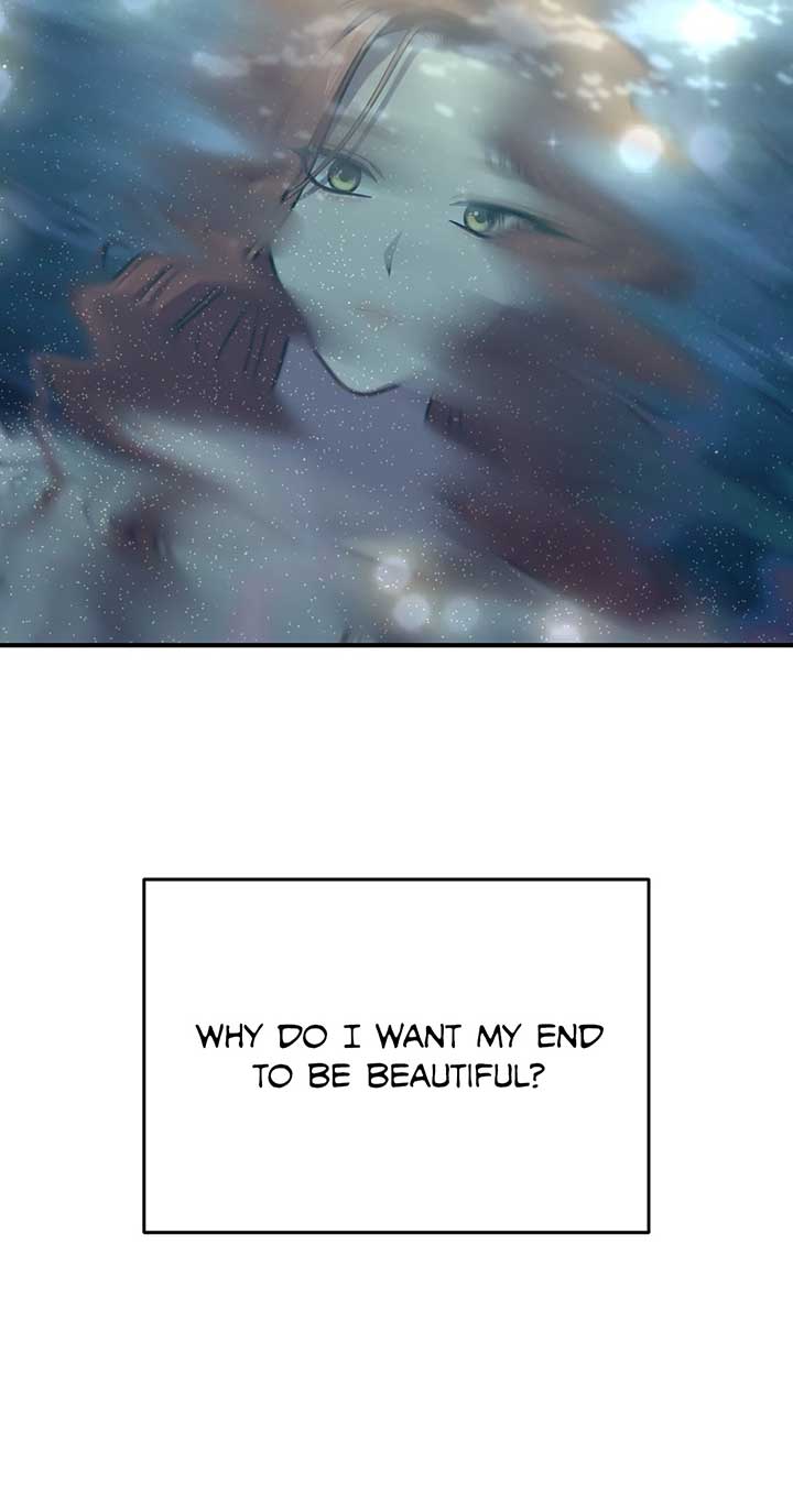 The Secret Bedroom of a Dejected Royal Daughter Chapter 110 page 80