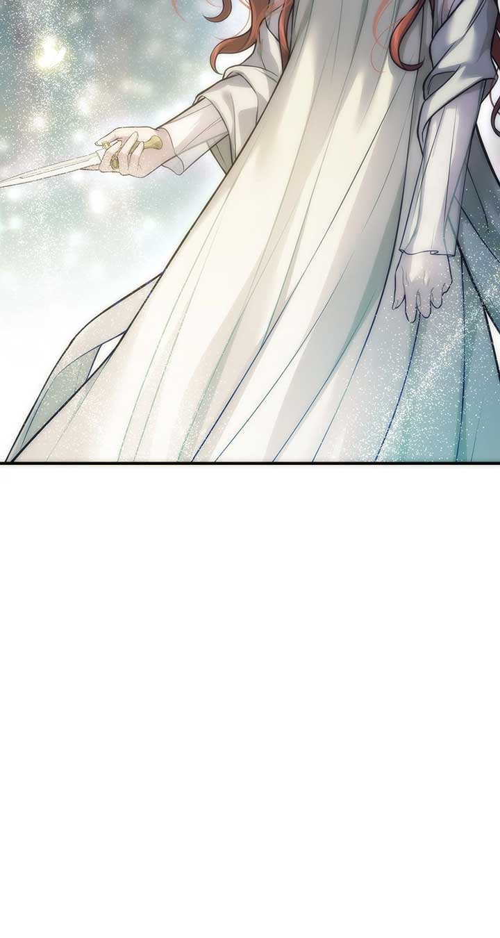 The Secret Bedroom of a Dejected Royal Daughter Chapter 110 page 86