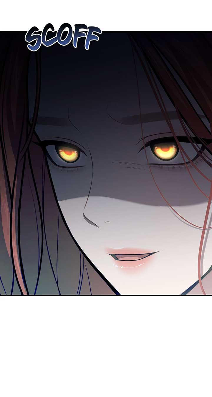 The Secret Bedroom of a Dejected Royal Daughter Chapter 110 page 87