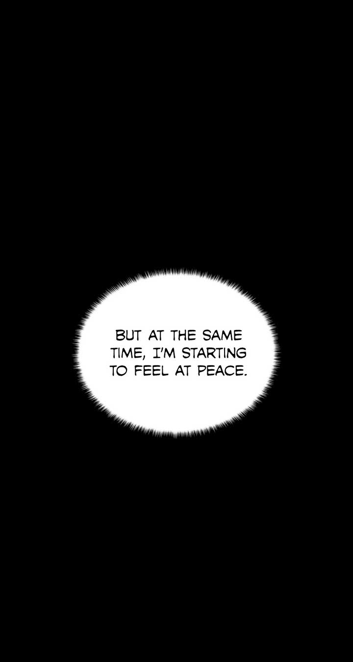The Secret Bedroom of a Dejected Royal Daughter Chapter 110 page 94