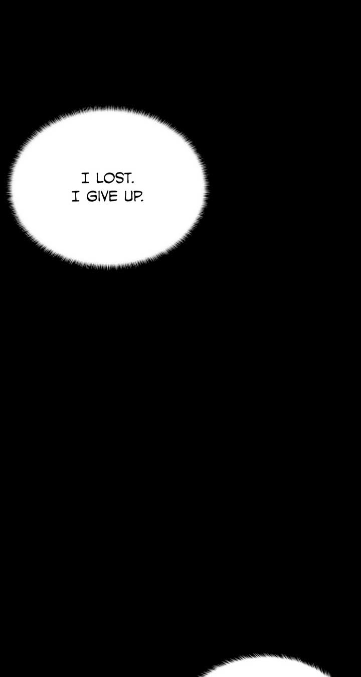 The Secret Bedroom of a Dejected Royal Daughter Chapter 110 page 95