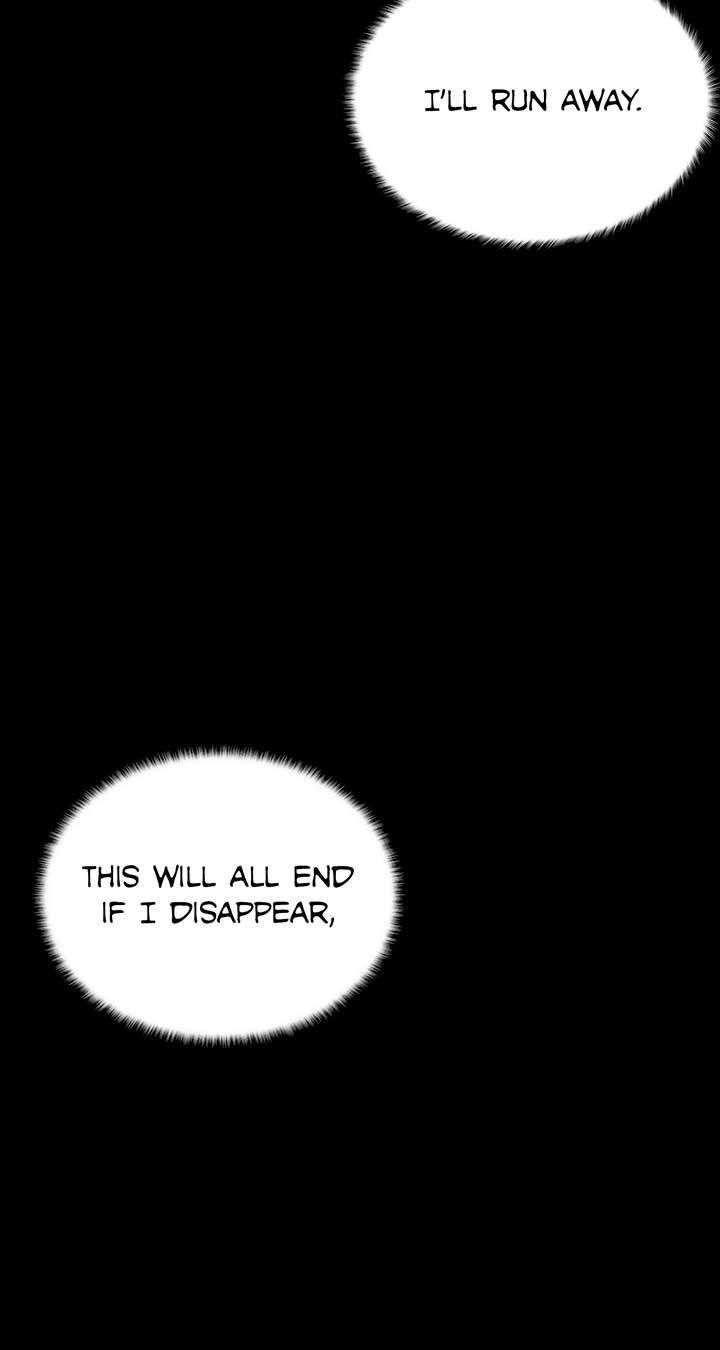 The Secret Bedroom of a Dejected Royal Daughter Chapter 110 page 96