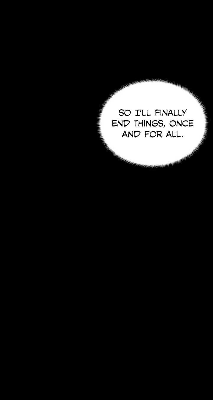 The Secret Bedroom of a Dejected Royal Daughter Chapter 110 page 97