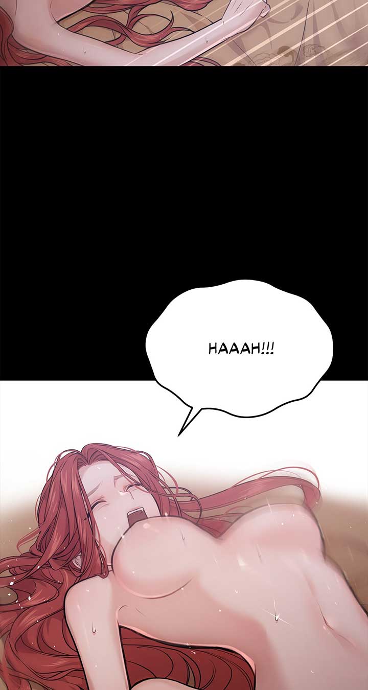 The Secret Bedroom of a Dejected Royal Daughter Chapter 23 page 100