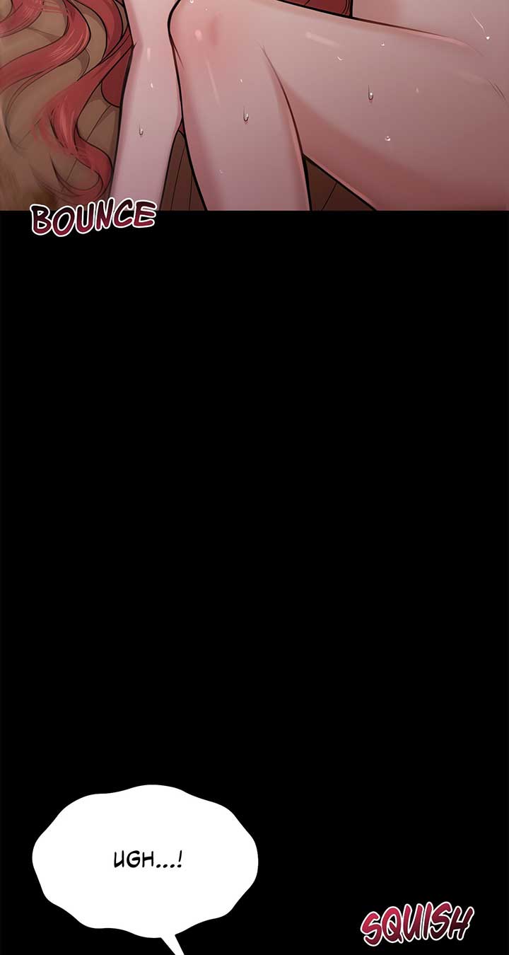 The Secret Bedroom of a Dejected Royal Daughter Chapter 23 page 101