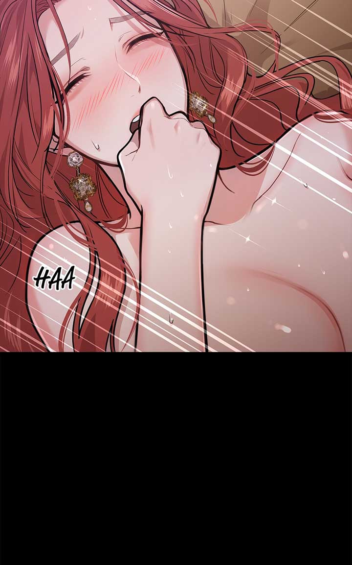 The Secret Bedroom of a Dejected Royal Daughter Chapter 23 page 103