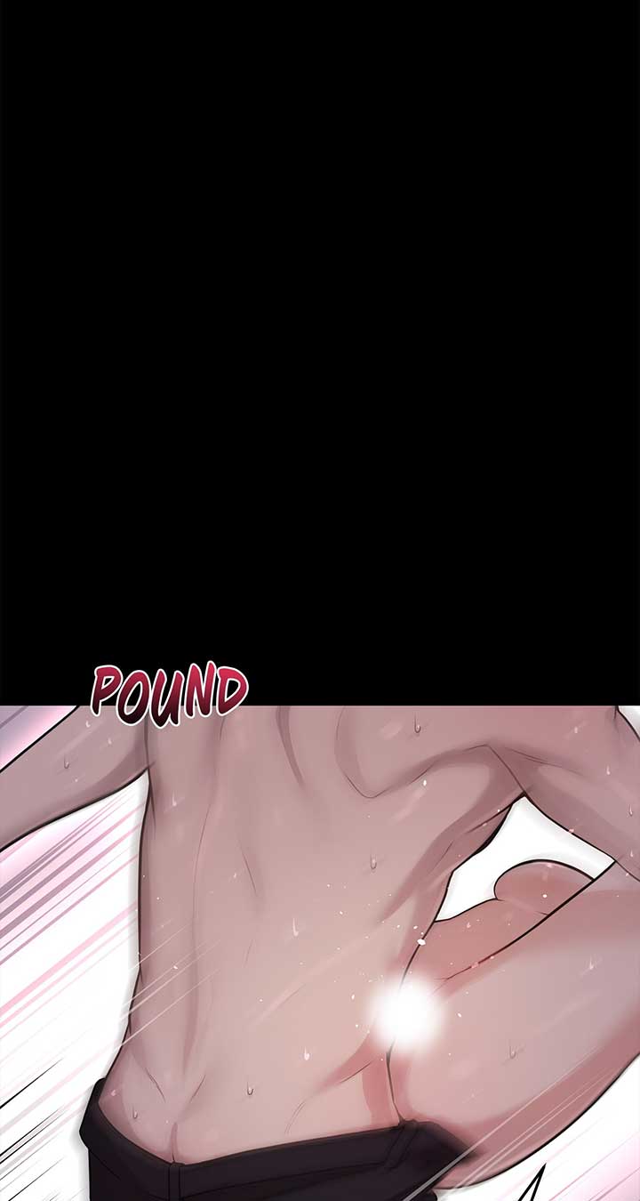 The Secret Bedroom of a Dejected Royal Daughter Chapter 23 page 104