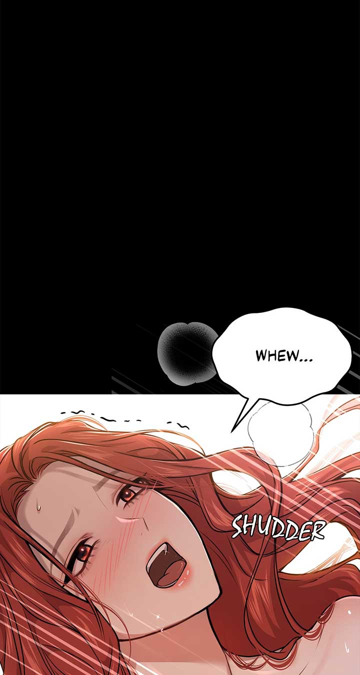 The Secret Bedroom of a Dejected Royal Daughter Chapter 23 page 111