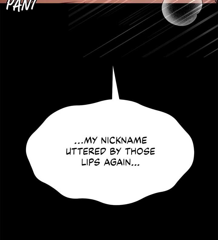 The Secret Bedroom of a Dejected Royal Daughter Chapter 23 page 113